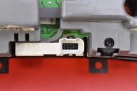 dials dials EU 8D0919034B AUDI A4 B5 1.6 8V 101 KM 94-99