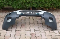 bumper front front complete XENON VOLVO XC90 and 1 02-06r. 42600