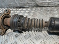 cardan PEDNY HYUNDAI SANTA FE 2.0 CRDI