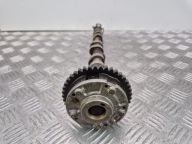 TESTATA Motore BMW 7 E65 E66 750i 754261201 N62B48B
