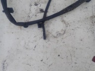 VOLVO S60 V60 10- bundle wiring PDC rear part