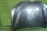 BMW X1 F48 15- bonnet