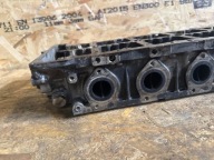 TESTATA Motore Mini Cooper R56 BMW 1.6 D N47 781260803