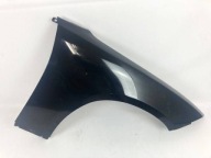 Dodge Charger 2015+ fender right front front