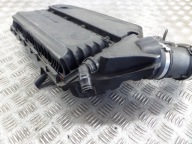 Fiat OE 51886332 Gehäuse filter luft