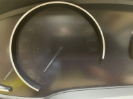 dials dials BMW 3 G20 G21 petrol EUROPA 8 KM