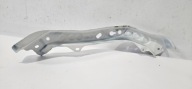 OKULAR MOCOWANI supports right front TOYOTA COROLLA E21 sedan 19- original