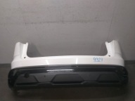 Stoßstange heck RENAULT AUSTRAL