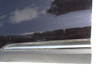RENAULT ESPACE V door front left