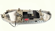 display PANEL 982847698000 PEUGEOT 308 II LIFT
