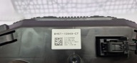 dials FORD FOCUS III BM5T10849CT