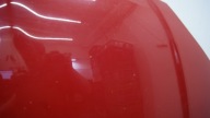 bonnet TOYOTA COROLLA E12 3E5
