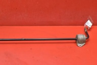 stabilisator hinterachse heck BMW E61 3.0 D 231 KM 03-07