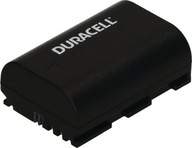 Duracell Akumulator DR9943 (LP-E6)