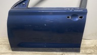 HYUNDAI I30 III HB door left left front front SG5 17-24