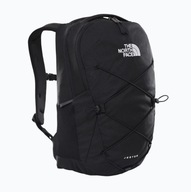 NF0A3VXFJK3 PLECAK THE NORTH FACE JESTER