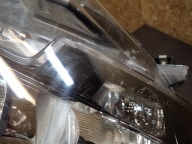 LIGHT FRONT RIGHT PEUGEOT EXPERT 16- 9808572580-00
