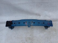 MAZDA CX-5 and 1 12-17 bumper support front front