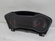 FORD GALAXY III MK3 S-MAX kilometar sat u auto CONVERS+ BS7T-10849-XH