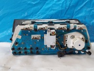 dials clock LANCIA THEMA V6 6033250030