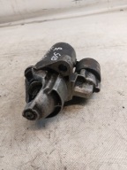 startér 9Z AUDI A6C5 2.4 V6