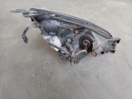 light front front left right LEXUS SC II 430