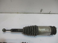 STOSSDÄMPFER AMOR HECK TESLA X 1027461-00-E