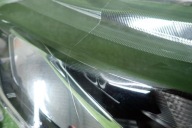 SUZUKI SX4 S-CROSS LIFT 21- reflektor right light right