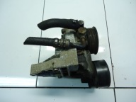 IVECO DAILY IV 2.3HPI servo pump 504385414