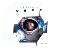 JAK POWSTAŁ OBCY W. RINZLER