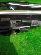 REFLEKTOR right VW ARTEON FULL LED