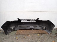 bumper front front SUBARU FORESTER 4 IV SJ 2012-2016R 57704-SG001