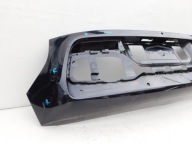 BMW I3 LIFT 17- bumper rear rear part