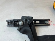 tension belt safety front front right Mercedes Sprinter W906 Crafter and