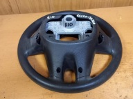 lenkrad KIA RIO II 56120-1G200 05-08