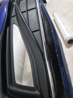 VW PASSAT B8 LIFT R-LINE GTE Stoßstange vorne vorne 4XPDC