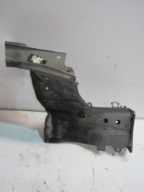 Quarto LONGHERONE Destro Anteriore VW TAIGO