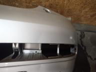 BUMPER REAR PART AUDI Q3 8U0