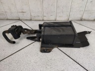 carbon filter Mazda CX-9 facelift 2009 0164081212144413