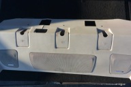 plato boot MASERATI QUATTROPORTE VI