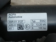 tow MERCEDES GLC W254 A254 A2543100000
