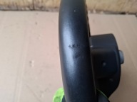steering wheel, BMW F20 LIFT m-packet 19r