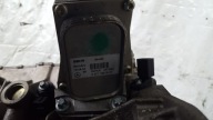 Blok of the engine 200CGI Mercedes W203 1,8 compressor;