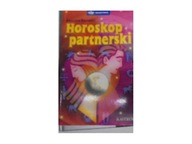 Horoskop partnerski - Jeraldine Saunders