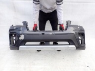SUBARU FORESTER V 5 18-> Paraurti Anteriore LAVAFARO