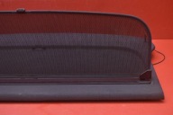 plato boot AUDI A3 8P 3D HB 03-05