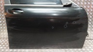 Tür vorne rechts BMW 7 E65 01