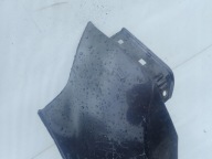 SUZUKI GRAND VITARA II 2 05-14 fender front right