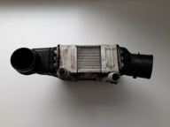 LAND ROVER DISCOVERY EVOQUE JAGUAR intercooler GJ32-9L440-AB radiator