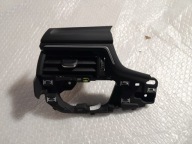 AUDI A4 B9 grid air conditioning devices air 8W1820901